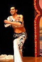 World of Orient III   056